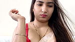 Stripchat-Public.Show-c-Its_Gayatri-2025.04.29.070024