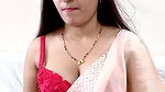Stripchat-Public.Show-c-Its_Gayatri-2025.04.29.090615
