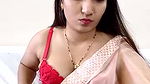 Stripchat-Public.Show-c-Its_Gayatri-2025.04.29.090615