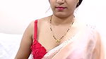 Stripchat-Public.Show-c-Its_Gayatri-2025.04.29.144314