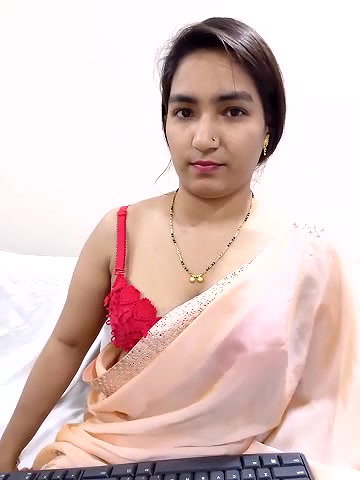 Stripchat-Public.Show-c-Its_Gayatri-2025.04.29.144314