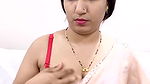 Stripchat-Public.Show-c-Its_Gayatri-2025.04.29.144314