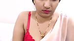 Stripchat-Public.Show-c-Its_Gayatri-2025.04.29.144314