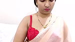 Stripchat-Public.Show-c-Its_Gayatri-2025.04.29.144314