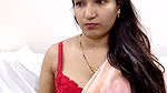 Stripchat-Public.Show-c-Its_Gayatri-2025.04.29.153641