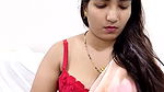 Stripchat-Public.Show-c-Its_Gayatri-2025.04.29.153641