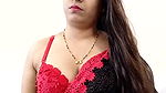 Stripchat-Public.Show-c-Its_Gayatri-2025.04.30.040611