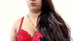Stripchat-Public.Show-c-Its_Gayatri-2025.04.30.040611