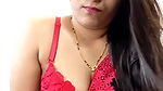 Stripchat-Public.Show-c-Its_Gayatri-2025.04.30.040611