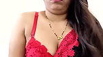 Stripchat-Public.Show-c-Its_Gayatri-2025.04.30.040611