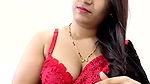 Stripchat-Public.Show-c-Its_Gayatri-2025.04.30.040611