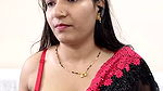 Stripchat-Public.Show-c-Its_Gayatri-2025.04.30.113023