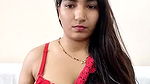 Stripchat-Public.Show-c-Its_Gayatri-2025.04.30.113023
