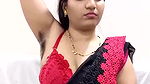 Stripchat-Public.Show-c-Its_Gayatri-2025.04.30.163749