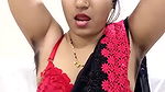 Stripchat-Public.Show-c-Its_Gayatri-2025.04.30.163749