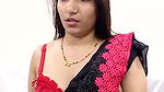 Stripchat-Public.Show-c-Its_Gayatri-2025.04.30.163749