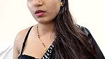 Stripchat-Public.Show-c-Its_Gayatri-2025.05.01.053339