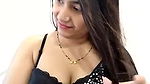 Stripchat-Public.Show-c-Its_Gayatri-2025.05.01.053339