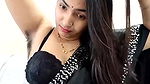 Stripchat-Public.Show-c-Its_Gayatri-2025.05.01.065348