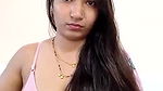 Stripchat-Public.Show-c-Its_Gayatri-2025.05.03.022348