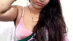 Stripchat-Public.Show-c-Its_Gayatri-2025.05.03.022348