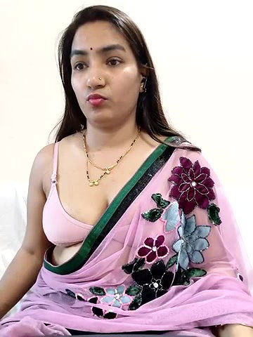 Stripchat-Public.Show-c-Its_Gayatri-2025.05.03.041246