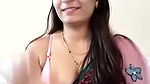 Stripchat-Public.Show-c-Its_Gayatri-2025.05.03.102022
