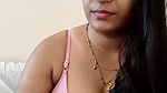 Stripchat-Public.Show-c-Its_Gayatri-2025.05.03.102022