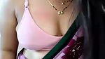 Stripchat-Public.Show-c-Its_Gayatri-2025.05.03.105723