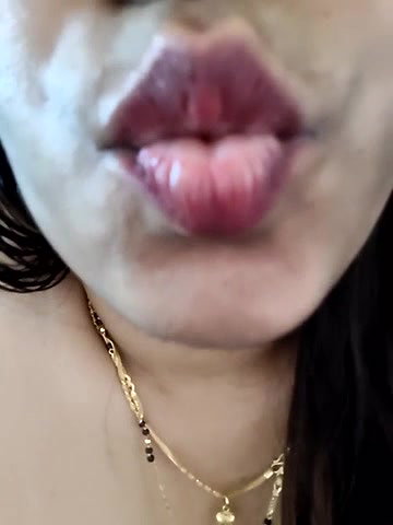 Stripchat-Public.Show-c-Its_Gayatri-2025.05.03.105723
