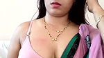Stripchat-Public.Show-c-Its_Gayatri-2025.05.03.105723