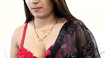 Stripchat-Public.Show-c-Its_Gayatri-2025.05.05.072622