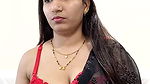 Stripchat-Public.Show-c-Its_Gayatri-2025.05.05.072622