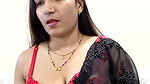 Stripchat-Public.Show-c-Its_Gayatri-2025.05.05.072622