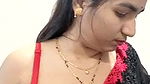 Stripchat-Public.Show-c-Its_Gayatri-2025.05.05.110925
