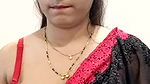 Stripchat-Public.Show-c-Its_Gayatri-2025.05.05.110925