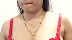 Stripchat-Public.Show-c-Its_Gayatri-2025.05.05.110925