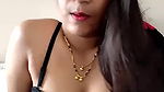 Stripchat-Public.Show-c-Its_Gayatri-2025.05.06.045012