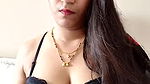 Stripchat-Public.Show-c-Its_Gayatri-2025.05.06.045012