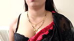 Stripchat-Public.Show-c-Its_Gayatri-2025.05.06.064209