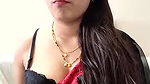 Stripchat-Public.Show-c-Its_Gayatri-2025.05.06.064209
