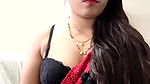 Stripchat-Public.Show-c-Its_Gayatri-2025.05.06.064209