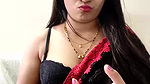 Stripchat-Public.Show-c-Its_Gayatri-2025.05.06.064209
