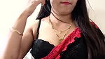 Stripchat-Public.Show-c-Its_Gayatri-2025.05.06.064209