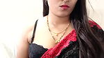 Stripchat-Public.Show-c-Its_Gayatri-2025.05.06.064209