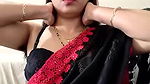 Stripchat-Public.Show-c-Its_Gayatri-2025.05.06.071443