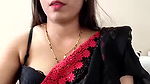 Stripchat-Public.Show-c-Its_Gayatri-2025.05.06.071443