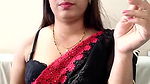 Stripchat-Public.Show-c-Its_Gayatri-2025.05.06.071443