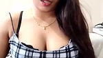 Stripchat-Public.Show-c-Its_Gayatri-2025.05.06.092025