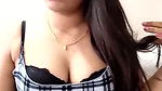 Stripchat-Public.Show-c-Its_Gayatri-2025.05.06.092025